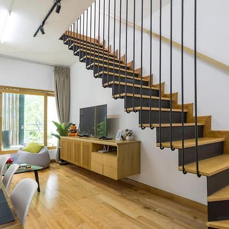 Blue Fingers Bed & Breakfast Bandar Ho Chi Minh Bilik gambar